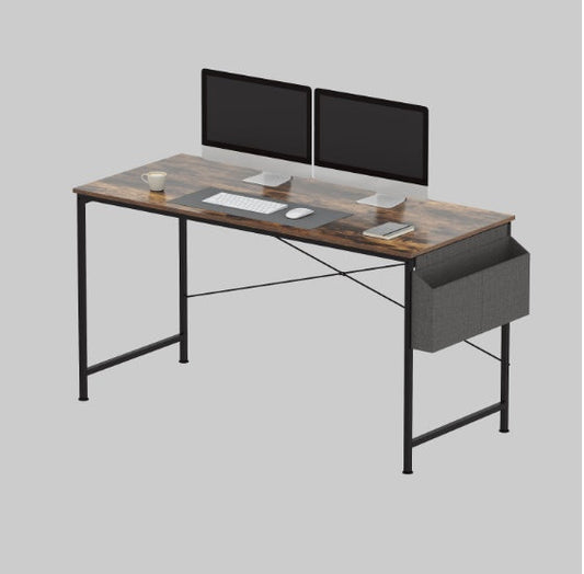 Home Computer Desk
