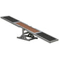 Dog Agility Seesaw