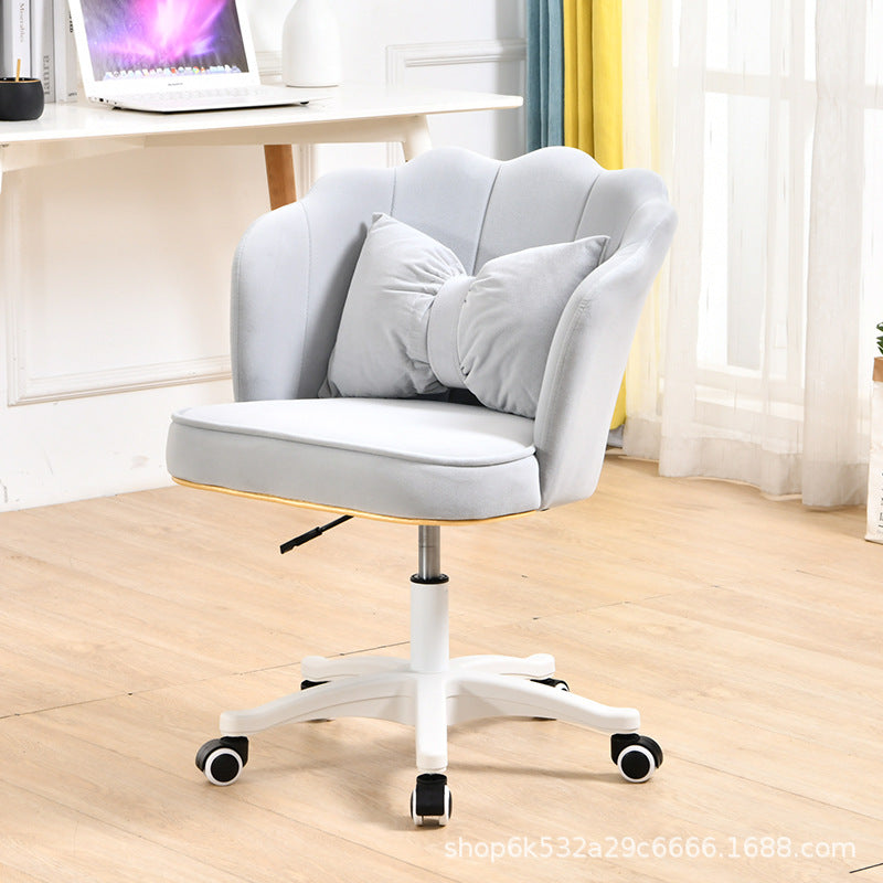 Comfortable Study Desk Chair