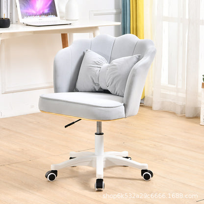 Comfortable Study Desk Chair