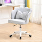 Comfortable Study Desk Chair