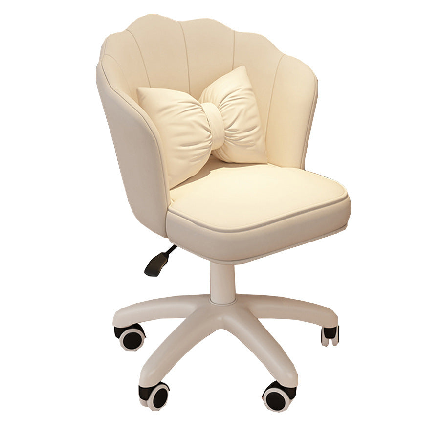 Comfortable Study Desk Chair