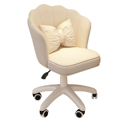 Comfortable Study Desk Chair