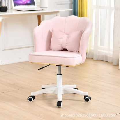 Comfortable Study Desk Chair