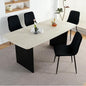Modern Dining Chairs