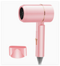 Compact Ionic Hair Dryer