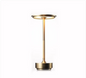 LED Desk Lamp