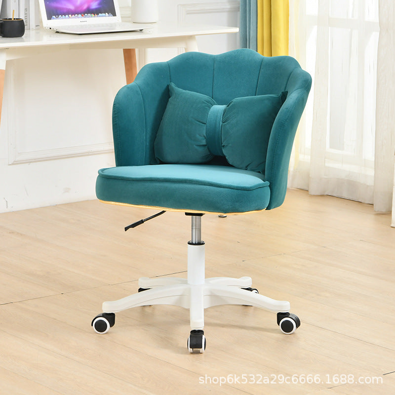 Comfortable Study Desk Chair