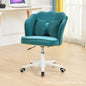 Comfortable Study Desk Chair