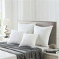 Luxury Cotton Velvet Pillow