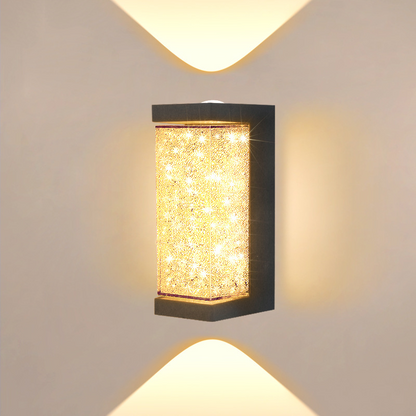 Wall Lamp