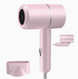 Compact Ionic Hair Dryer
