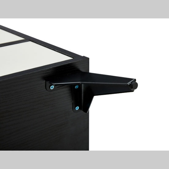 9-Drawer Dresser