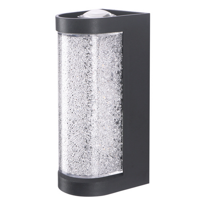 Wall Lamp