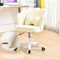 Comfortable Study Desk Chair