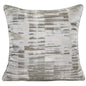 Jacquard Sofa Cushion