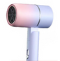 Compact Ionic Hair Dryer