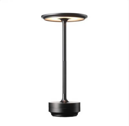 LED Desk Lamp