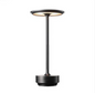 LED Desk Lamp