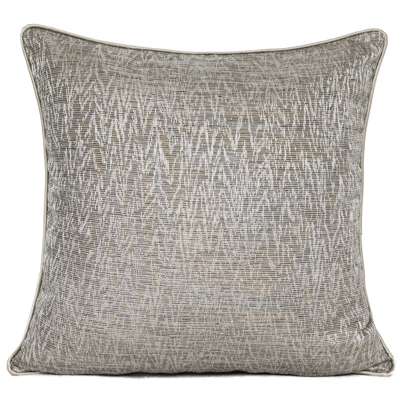 Jacquard Sofa Cushion