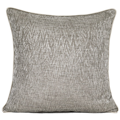 Jacquard Sofa Cushion
