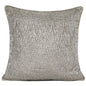 Jacquard Sofa Cushion