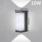 Wall Lamp