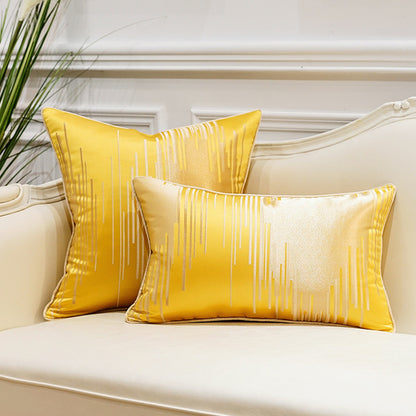 Soft Waist Cushion Pillow for Sofa Comfort