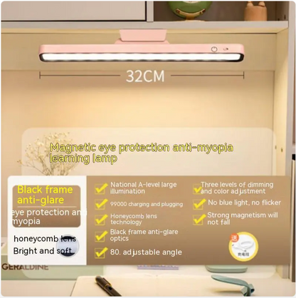 Desk Lamp