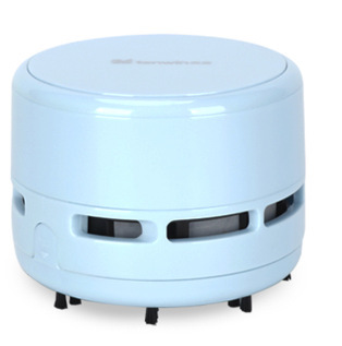 Mini Electric Vacuum Cleaner for Home/Office