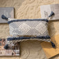 Northern European Style Decorative Couch Pillow