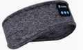 Wireless Bluetooth Music Headband
