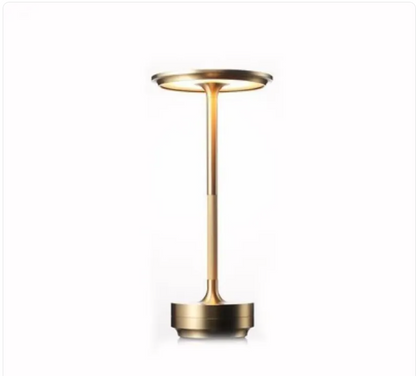LED Desk Lamp