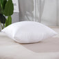 Large Throw Pillow for Sofa Cushion Comfort