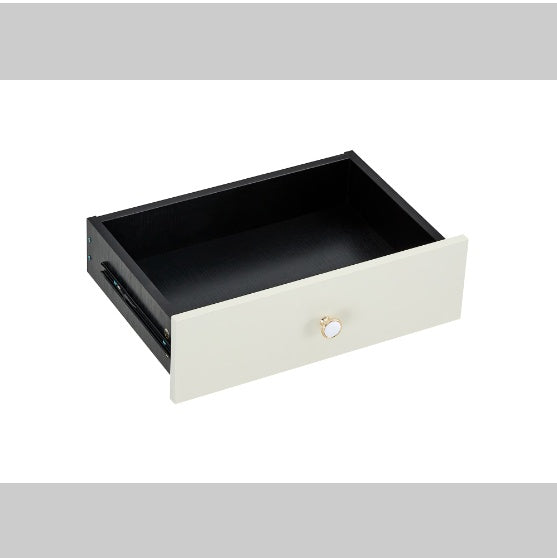 9-Drawer Dresser