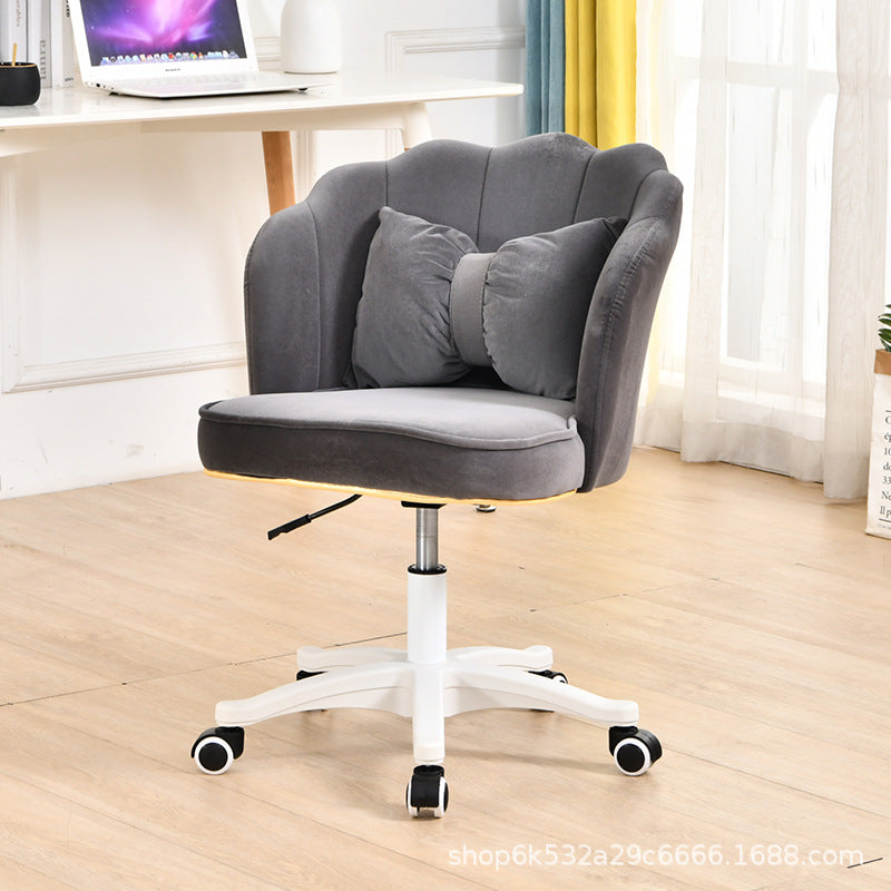 Comfortable Study Desk Chair