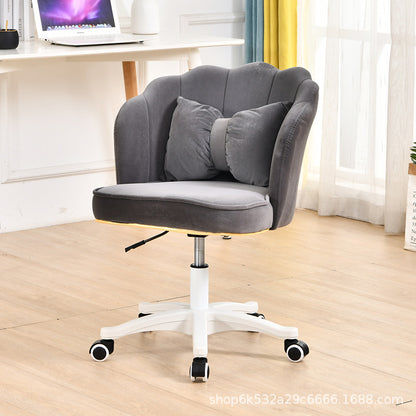 Comfortable Study Desk Chair