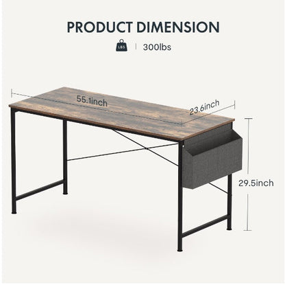 Home Computer Desk