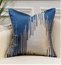 Soft Waist Cushion Pillow for Sofa Comfort