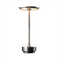 LED Desk Lamp