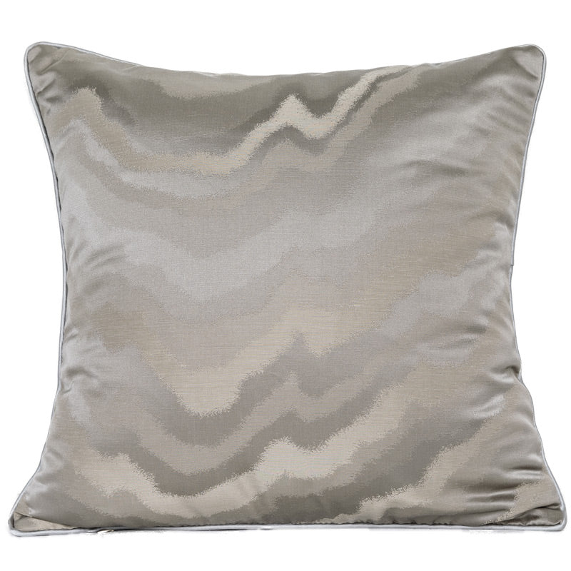 Jacquard Sofa Cushion