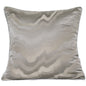 Jacquard Sofa Cushion