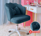 Comfortable Study Desk Chair