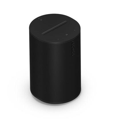 Sonos Era 100 Smart Speaker – Black
