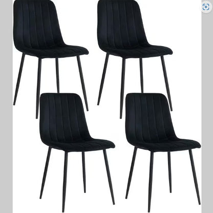 Modern Dining Chairs
