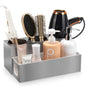 Hair Tool Organizer