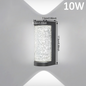 Wall Lamp