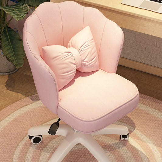 Comfortable Study Desk Chair