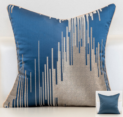 Soft Waist Cushion Pillow for Sofa Comfort