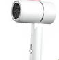 Compact Ionic Hair Dryer